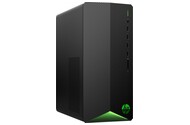 HP Pavilion_TG01 Intel Core i7 16GB DDR4 NVIDIA GeForce RTX 3060 12GB 500GB SSD brak