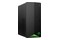 HP Pavilion_TG01 Intel Core i7 16GB DDR4 NVIDIA GeForce RTX 3060 12GB 500GB SSD brak