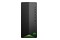 HP Pavilion_TG01 Intel Core i7 16GB DDR4 NVIDIA GeForce RTX 3060 12GB 500GB SSD brak