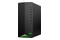 HP Pavilion_TG01 Intel Core i7 16GB DDR4 NVIDIA GeForce RTX 3060 12GB 500GB SSD brak