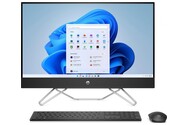 HP 24-cb0179nw AMD Ryzen 5 32GB DDR4 500GB SSD Windows 11 Home