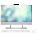 HP 24-dp0431nw AMD Ryzen 3 8GB DDR4 250GB SSD Windows 11 Home