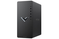 HP 5-5600g AMD Ryzen 5 32GB DDR4 AMD Radeon RX 6600 XT 8GB 500GB SSD Windows 11 Home