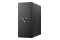 HP 5-5600g AMD Ryzen 5 32GB DDR4 AMD Radeon RX 6600 XT 8GB 500GB SSD Windows 11 Home
