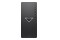 HP 5-5600g AMD Ryzen 5 32GB DDR4 AMD Radeon RX 6600 XT 8GB 500GB SSD Windows 11 Home
