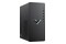 HP 5-5600g AMD Ryzen 5 32GB DDR4 AMD Radeon RX 6600 XT 8GB 500GB SSD Windows 11 Home