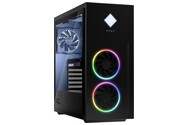 HP 7-5800x AMD Ryzen 7 32GB DDR4 NVIDIA GeForce RTX 3080 10GB 1TB SSD Windows 11 Home