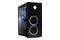 HP 7-5800x AMD Ryzen 7 32GB DDR4 NVIDIA GeForce RTX 3080 10GB 1TB SSD Windows 11 Home