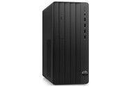 HP Pro 290 Intel Core i5 32GB DDR4 Intel UHD Graphics 770 500GB SSD Windows 11 Professional