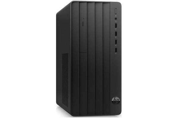 HP Pro 290 Intel Core i5 32GB DDR4 Intel UHD Graphics 770 500GB SSD Windows 11 Professional