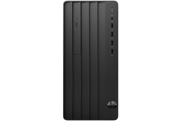 HP Pro 290 Intel Core i5 32GB DDR4 Intel UHD Graphics 770 500GB SSD Windows 11 Professional