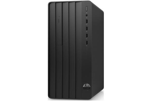 HP Pro 290 Intel Core i5 32GB DDR4 Intel UHD Graphics 770 500GB SSD Windows 11 Professional