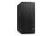 HP Pro 290 Intel Core i5 32GB DDR4 Intel UHD Graphics 770 500GB SSD Windows 11 Professional