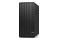 HP Pro 290 Intel Core i5 32GB DDR4 Intel UHD Graphics 770 500GB SSD Windows 11 Professional