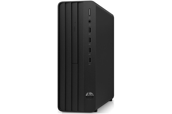 HP Pro 290 Intel Core i5 16GB DDR4 Intel UHD Graphics 730 500GB SSD Windows 11 Professional