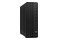 HP Pro 290 Intel Core i5 32GB DDR4 Intel UHD Graphics 730 500GB SSD Windows 11 Professional