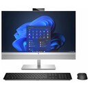 HP EliteOne 870 Intel Core i5 16GB DDR5 Intel UHD Graphics 770 500GB SSD Windows 11 Professional