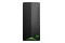 HP Pavilion_TG01 Intel Core i5 8GB DDR4 NVIDIA GeForce GTX 1660 Super 6GB 1TB SSD Windows 10 Home