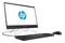 HP 200 Intel Core i3 4GB DDR4 INTEL UHD Graphics 620 brak