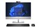 HP EliteOne 870 Intel Core i7 16GB DDR5 Intel UHD Graphics 770 500GB SSD Windows 11 Professional