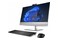 HP EliteOne 870 Intel Core i7 16GB DDR5 Intel UHD Graphics 770 500GB SSD Windows 11 Professional
