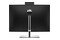 HP ProOne 440 Intel Core i5 16GB DDR5 500GB SSD Windows 11 Professional
