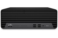HP PRODESK 4 DDR4