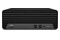 HP PRODESK 4 DDR4