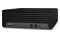 HP PRODESK 4 DDR4