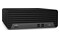 HP PRODESK 4 DDR4