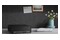 HP PRODESK 4 DDR4