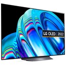 Telewizor LG OLED55B23LA 55" 4K Ultra HD OLED55B23LA