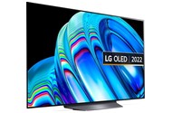 Telewizor LG OLED55B23LA 55" 4K Ultra HD OLED55B23LA