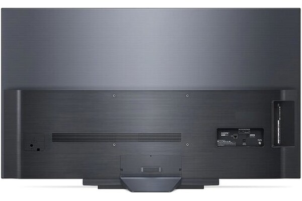 Telewizor LG OLED55B23LA 55" 4K Ultra HD OLED55B23LA
