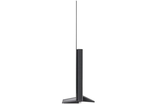 Telewizor LG OLED55B23LA 55" 4K Ultra HD OLED55B23LA