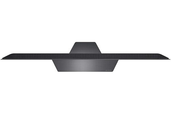 Telewizor LG OLED55B23LA 55" 4K Ultra HD OLED55B23LA