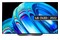 Telewizor LG OLED55B23LA 55" 4K Ultra HD OLED55B23LA