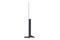 Telewizor LG OLED55B23LA 55" 4K Ultra HD OLED55B23LA