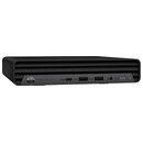 HP Pro Mini 400 Intel Core i5 16GB DDR4 Intel UHD Graphics 770 500GB SSD Windows 11 Professional