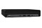 HP Pro Mini 400 Intel Core i5 16GB DDR4 Intel UHD Graphics 770 500GB SSD Windows 11 Professional
