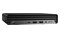 HP Elite Mini 800 Intel Core i7 16GB DDR5 Intel UHD Graphics 770 500GB SSD Windows 11 Professional