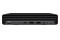 HP Elite Mini 800 Intel Core i7 16GB DDR5 Intel UHD Graphics 770 500GB SSD Windows 11 Professional
