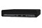 HP Elite Mini 800 Intel Core i7 16GB DDR5 Intel UHD Graphics 770 500GB SSD Windows 11 Professional
