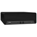 HP Elite 800 G9 SFF Intel Core i5 16GB DDR5 Intel UHD Graphics 770 500GB SSD Windows 11 Professional