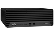 HP Elite 800 G9 SFF Intel Core i5 16GB DDR5 Intel UHD Graphics 770 500GB SSD Windows 11 Professional