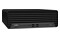 HP Elite 800 G9 SFF Intel Core i5 16GB DDR5 Intel UHD Graphics 770 500GB SSD Windows 11 Professional