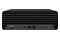 HP Elite 800 G9 SFF Intel Core i5 16GB DDR5 Intel UHD Graphics 770 500GB SSD Windows 11 Professional