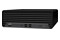 HP Elite 800 G9 SFF Intel Core i5 16GB DDR5 Intel UHD Graphics 770 500GB SSD Windows 11 Professional