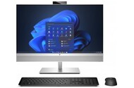 HP EliteOne 870 Intel Core i9 32GB DDR5 Intel UHD Graphics 770 1TB SSD Windows 11 Professional