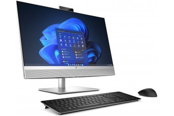 HP EliteOne 870 Intel Core i9 32GB DDR5 Intel UHD Graphics 770 1TB SSD Windows 11 Professional